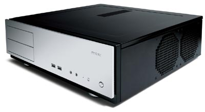 Antec NSK2400