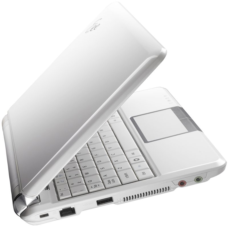 Asus eee память. ASUS Eee PC 901. Netbook Eee PC 901. ASUS Eee PC 2008. ASUS Eee USB.