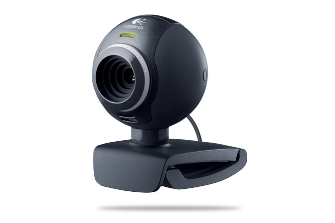 Настройка камеры logitech. Logitech webcam c210. Logitech webcam c200. USB web камера Logitech c210. Веб-камера Logitech c150.