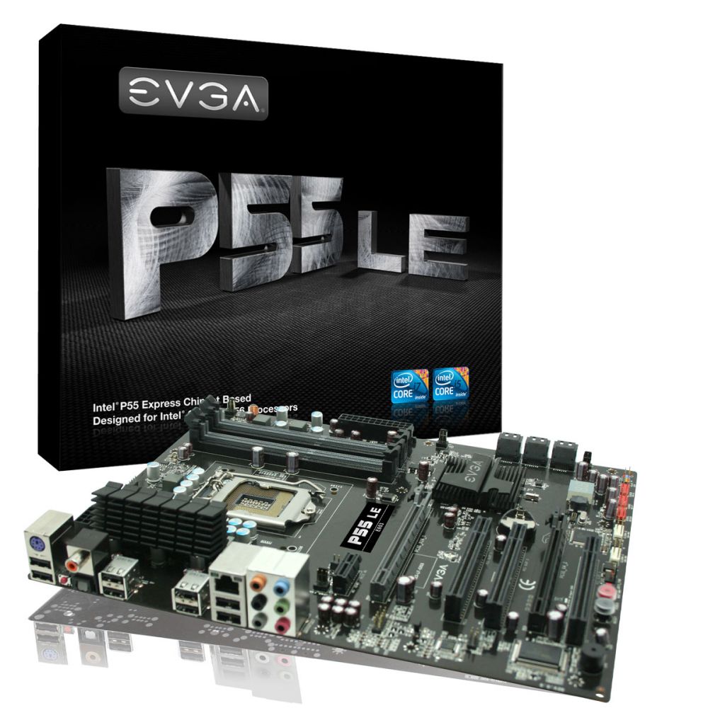 Intel p55. ASROCK p55 Deluxe. Материнская плата EVGA 123-LF-e653-kr. P55 a 1156 материнская плата. Материнская плата EVGA 142-HR-e977-kr.