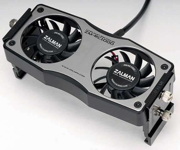 Кулер для памяти. 3070 Ti 1 вентилятор. Zalman Cooler ZM-nc2000. Обдув оперативной памяти. Zalman корпус с регулировкой оборотов.