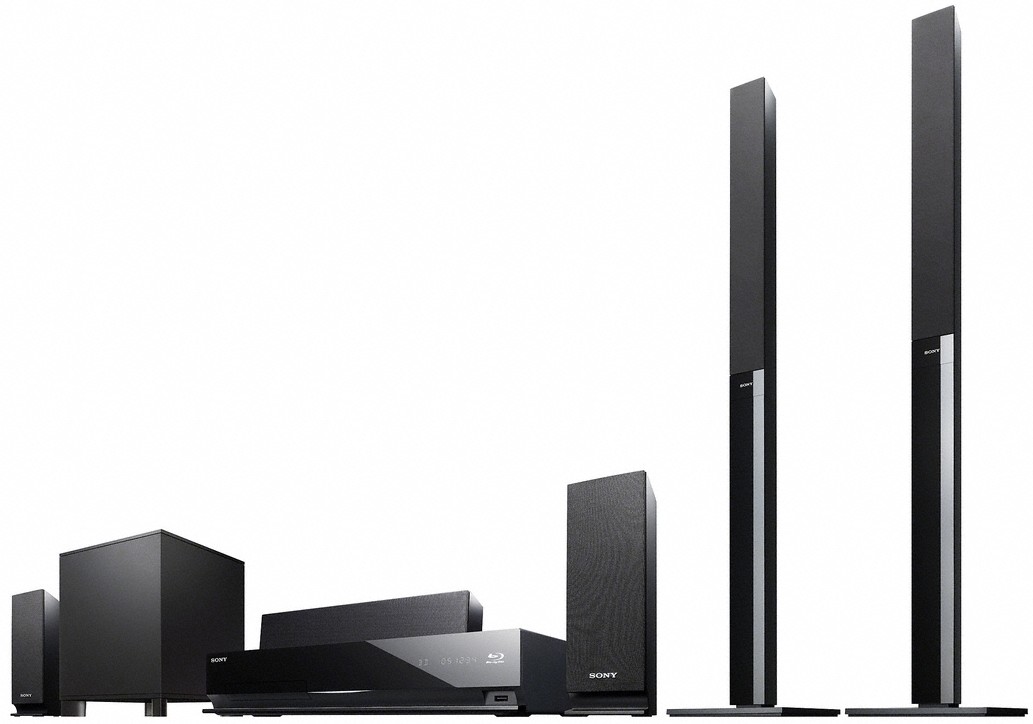 Blu ray кинотеатры. Sony HBD-e870. Домашний кинотеатр Sony Blu ray 5.1. Домашний кинотеатр Sony BDV-e870. Sony Blu ray BDV - e370.