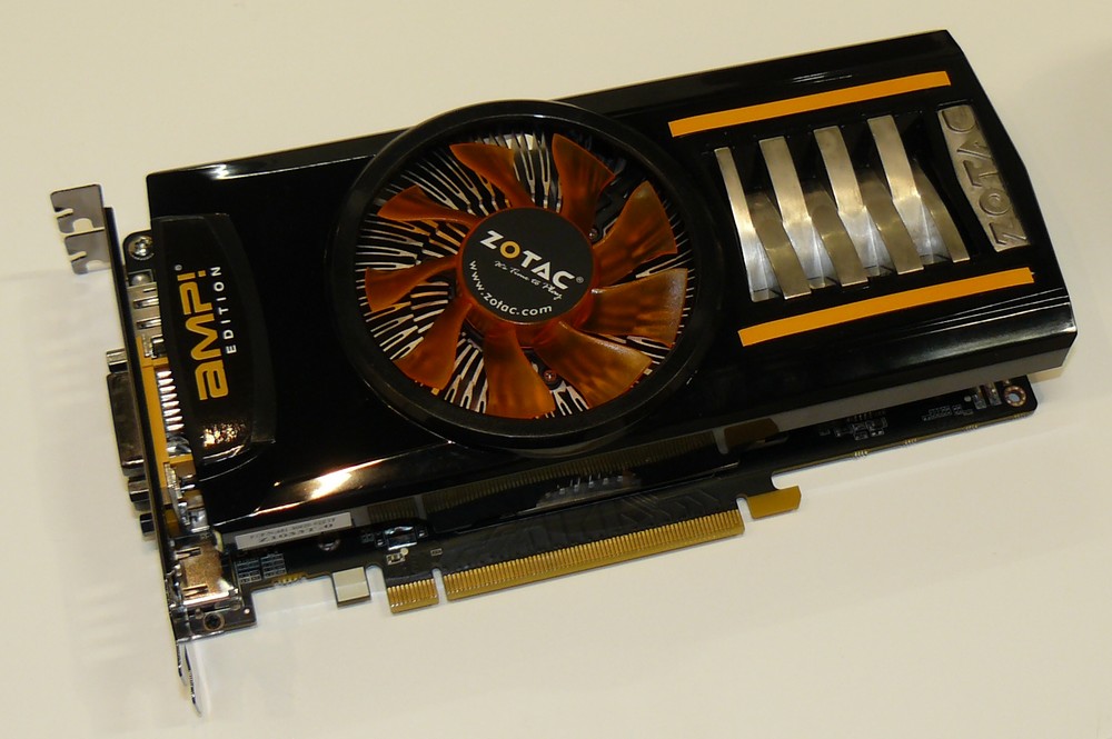 4060 zotac twin edge