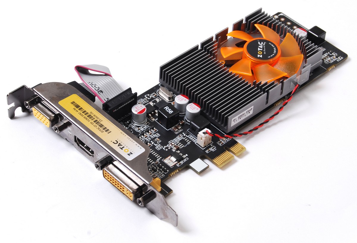 Gts 650. Zotac GEFORCE gt 610. GEFORCE gt 520 PCI. Видеокарта Zotac 512. Видеокарта Zotac GEFORCE.