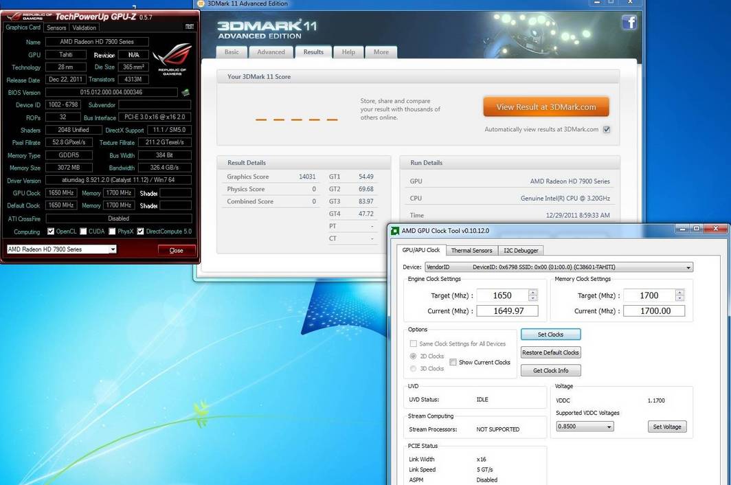 Amd gpu management tools. Fury chart. Amd gpu clock. Amd gpu clock. Amd gpu clock.