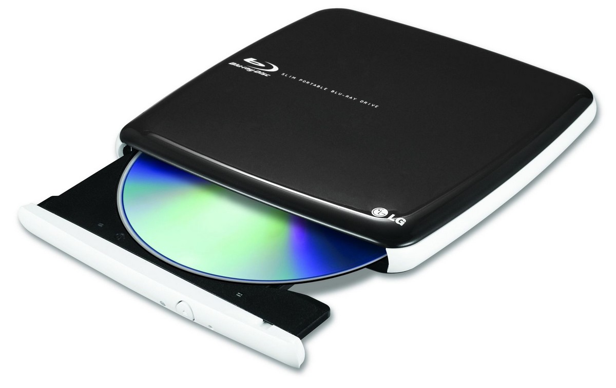 Прошивка привод. Оптический привод Blu-ray re LG bp06lu10 внешний. Форм фактор оптического привода. DVD RW Lite-on External Slim Portable. Как перепрошить DVD привод LG.