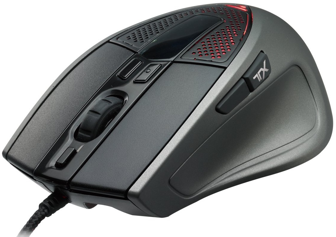 Мышь Cooler Master Storm Inferno. Мышка Cooler Master Mouse s. Мышь Cooler Master Inferno Laser Gamer Black USB. Dpi Storm Tactical sensor 5600 cm Storm. Мышь master 3