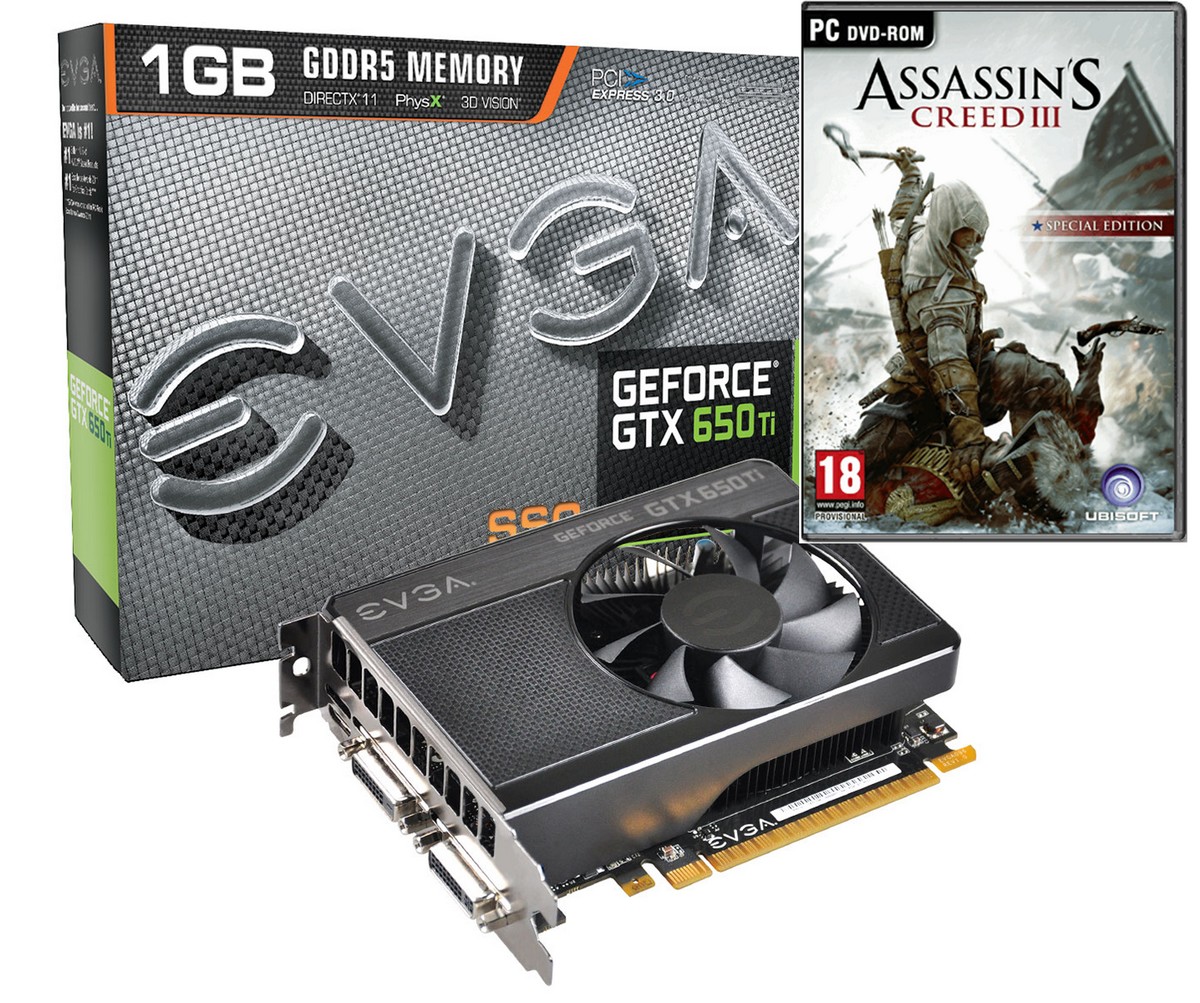 Gtx 650 для доты фото 100