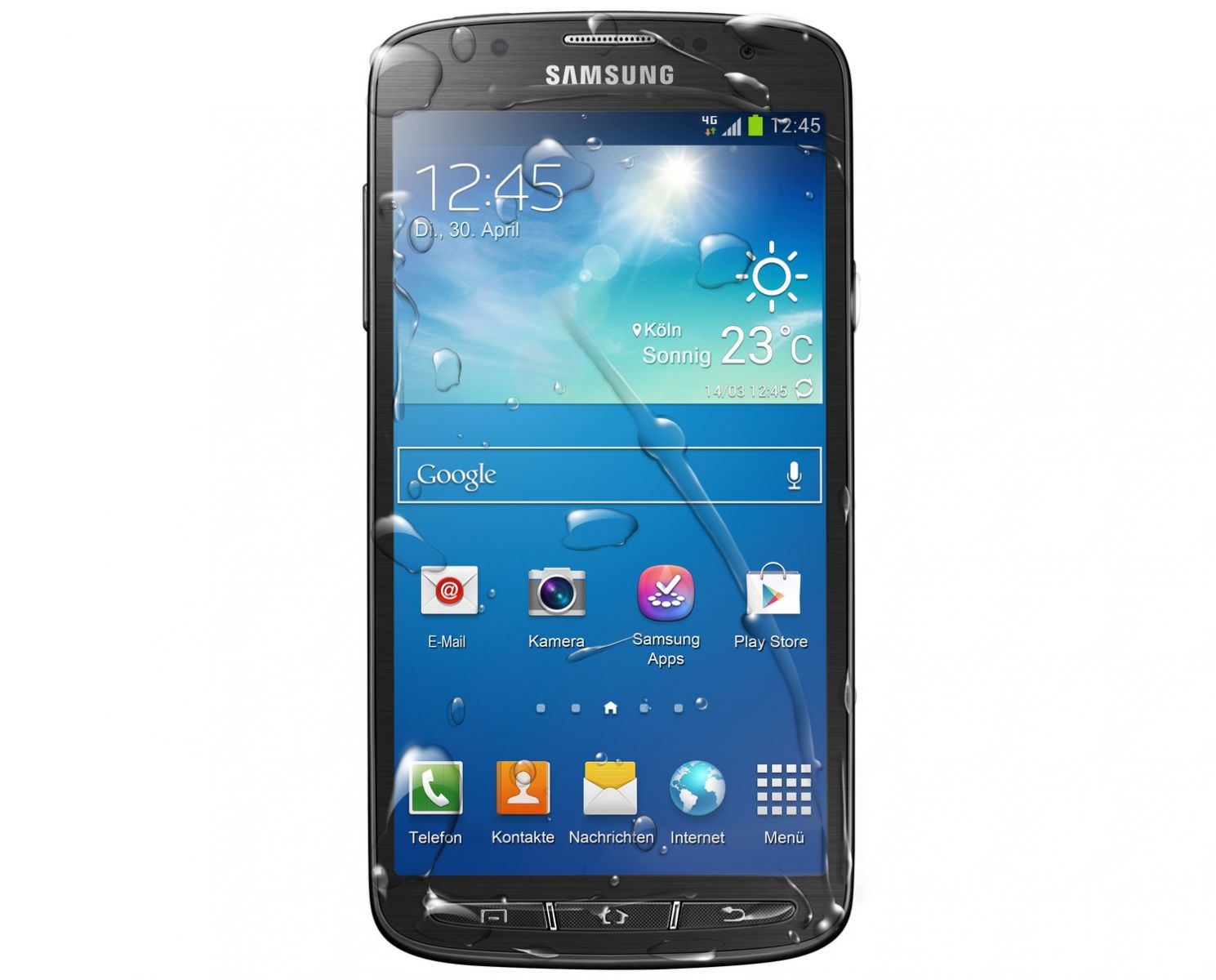 Смартфон на озоне отзывы. Samsung Galaxy s4 Active. Samsung Galaxy s4 Mini. Samsung Galaxy s6 Active. Самсунг галакси s Озон.