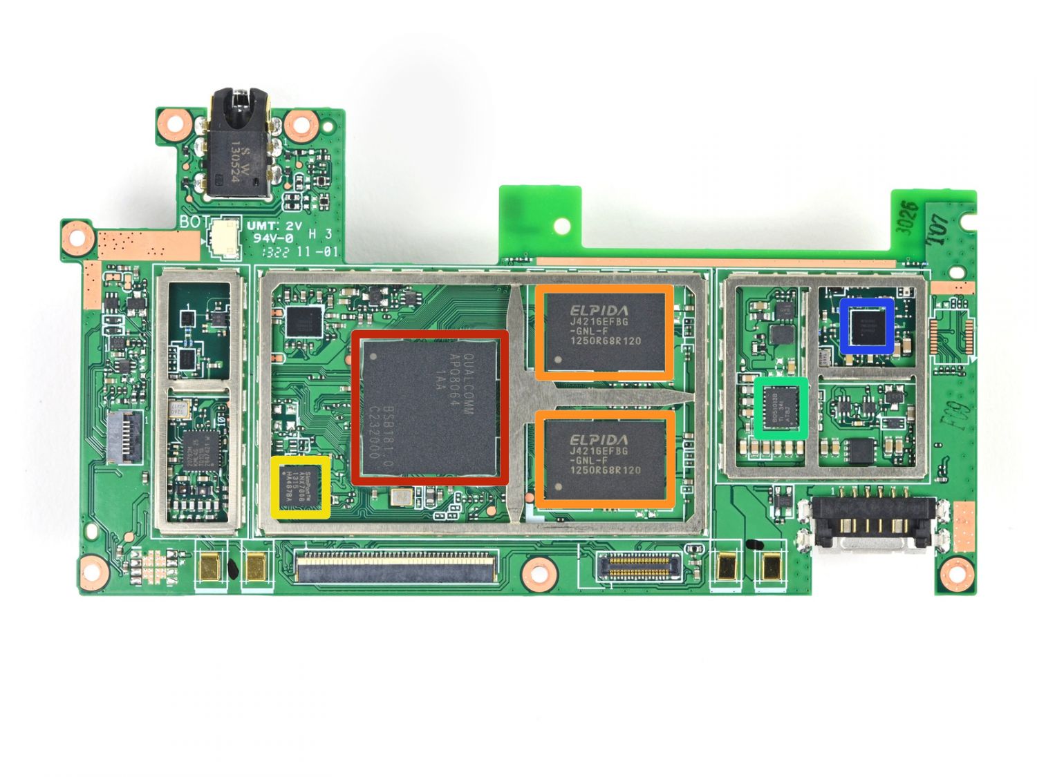 Купить плату планшета. ASUS Nexus 7 схема. Материнская плата планшет ASUS Nexus 7. Антенна GPS Nexus 7 2013. Плата Nexus 7 2012.