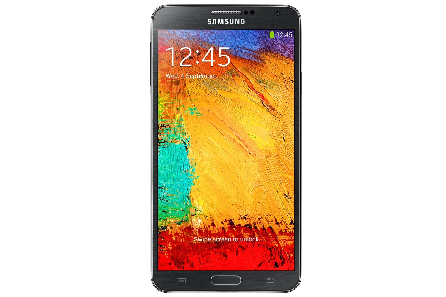 Самсунг галакси нот 3. Samsung Galaxy Note 3 Neo. Samsung Galaxy Note 3 n9000. Samsung Galaxy Note 3 SM-n9005 32gb.