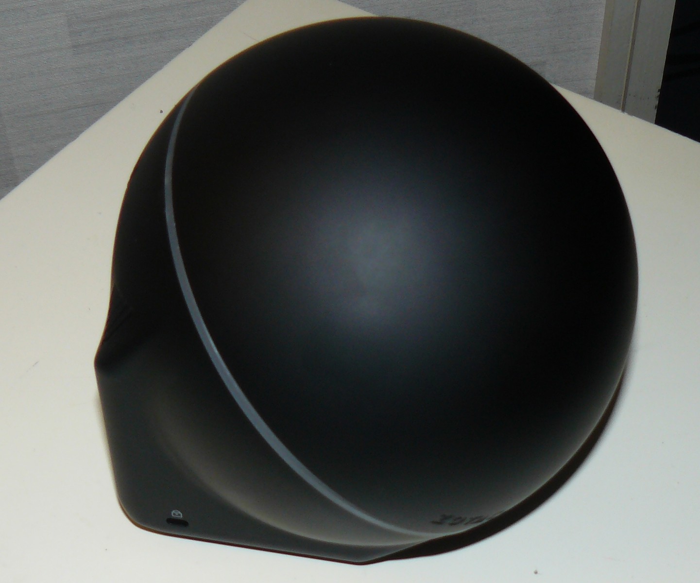Zbox Sphere