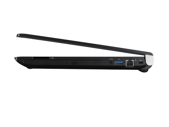 widi pro 3.0 widi pro 3.0