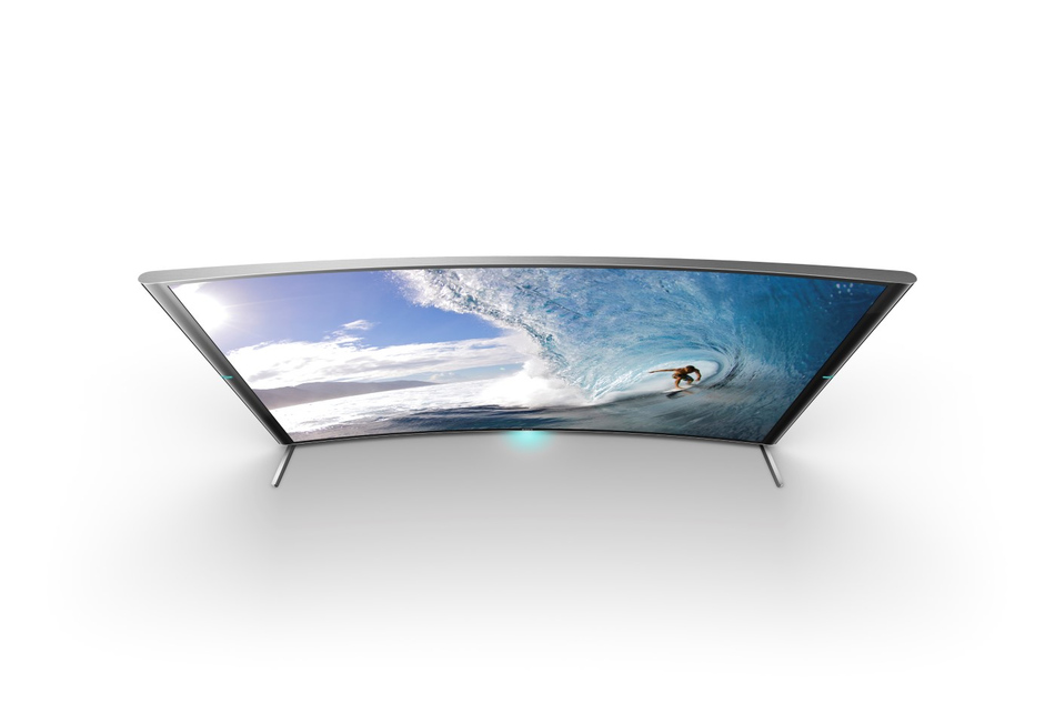 Телевизоры sony 2024. Sony Bravia изогнутый. Телевизор с изогнутым экраном 65 дюймов. Sony zf9 65 дюймов с изогнутым экраном. Телевизор сони 65 дюймов.