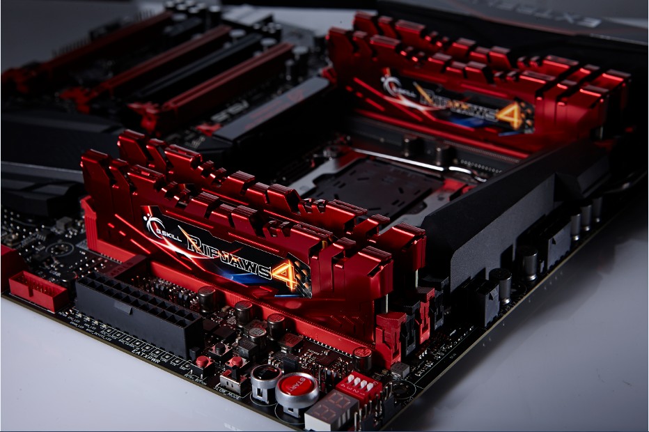 Материнские платы с памятью ddr4. G.skill Ripjaws ddr4. ASUS ROG ddr4 Оперативная память. GSKILL ddr4. Оперативная память ddr4 в материнке.