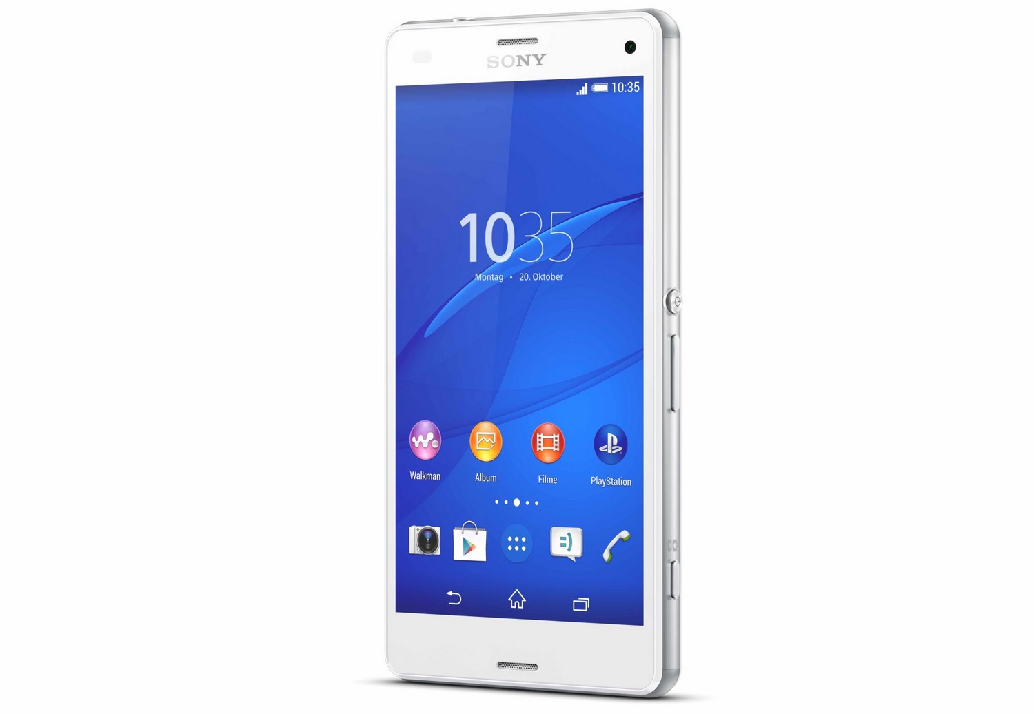 Z2 z3. Sony Xperia d5803. Sony Xperia z3. Sony Xperia z3 Compact. Xperia z3 Compact White.