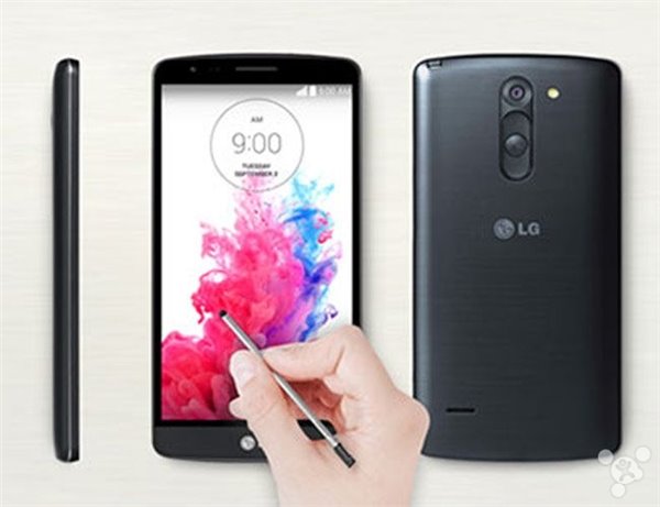 Lg G4 Mit Pc Verbinden