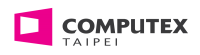 Computex Logo