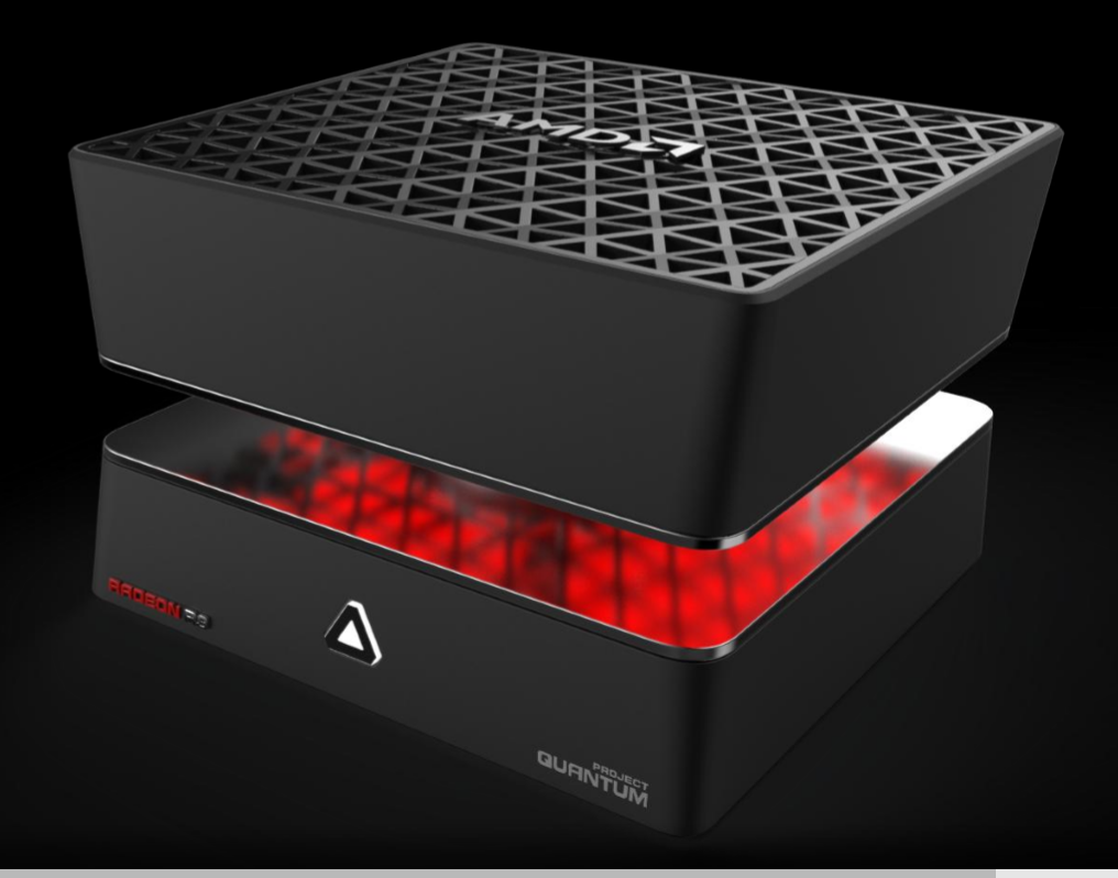 AMD Quantum. Мини ПК АМД. Mini Quantum PC. Квантовый процессор АМД.