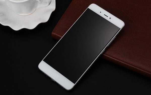 Xiaomi Mi5s