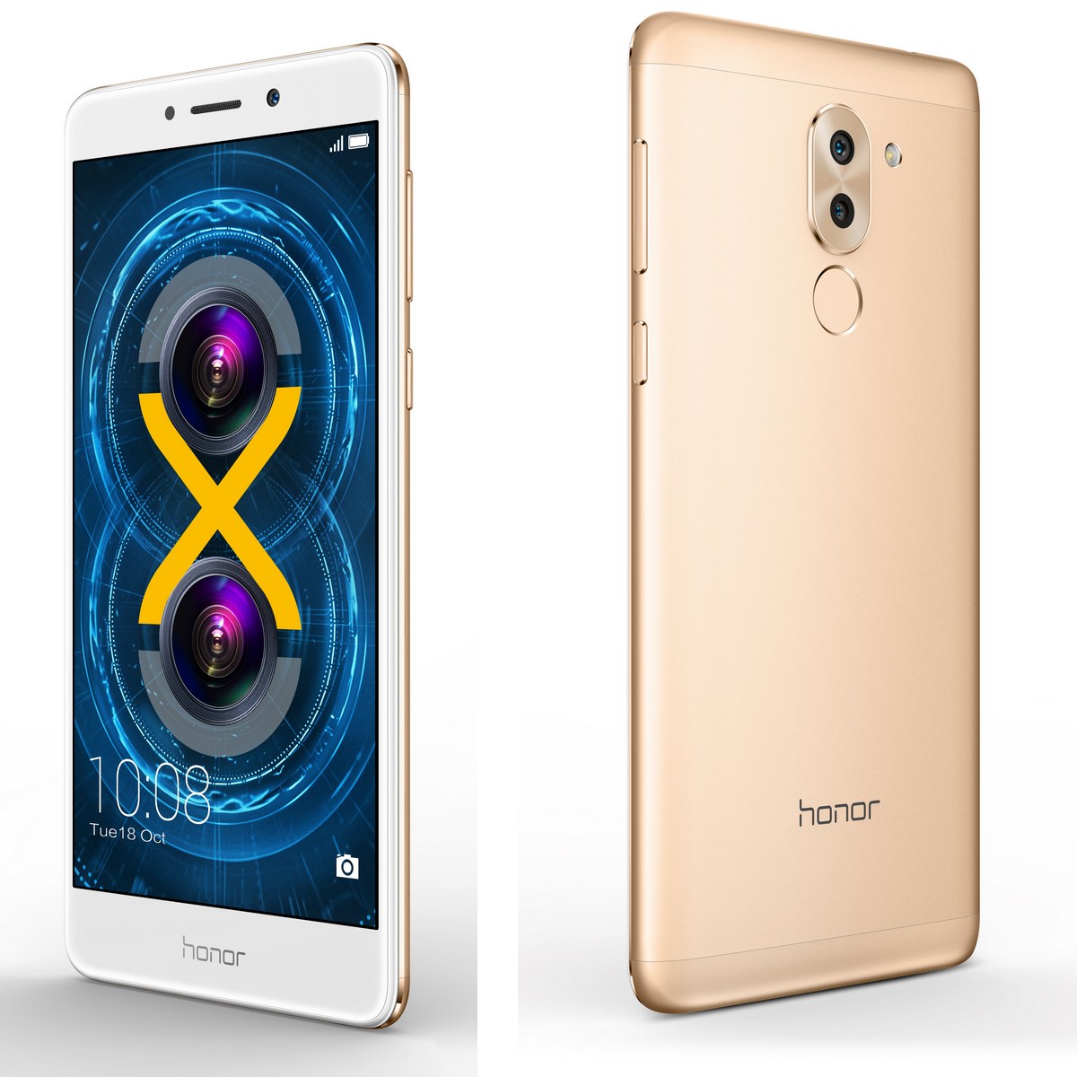 Хонор х7 б отзывы. Huawei Honor 6x. Honor x6. Смартфон Honor x6 4+64gb Titanium Silver. Honor 6 meta point.
