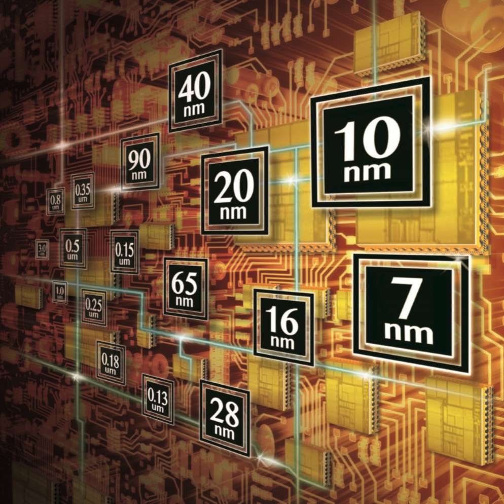 Техпроцесс процессора. 5 НМ техпроцесс процессоры. Техпроцесс TSMC. TSMC процессоры. Техпроцесс 5 нанометров.