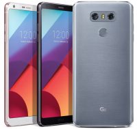 LG G6