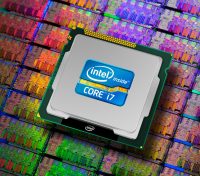 Intel Core i7