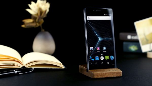 Vernee Apollo Lite