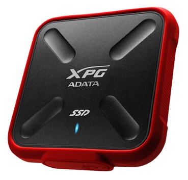 ADATA SD700X