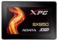 ADATA SX950