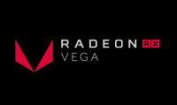 AMD Radeon RX Vega