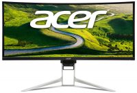 Acer XR382CQK