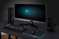 Corsair One Desktop