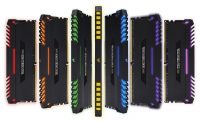 Corsair Vengeance RGB DDR4
