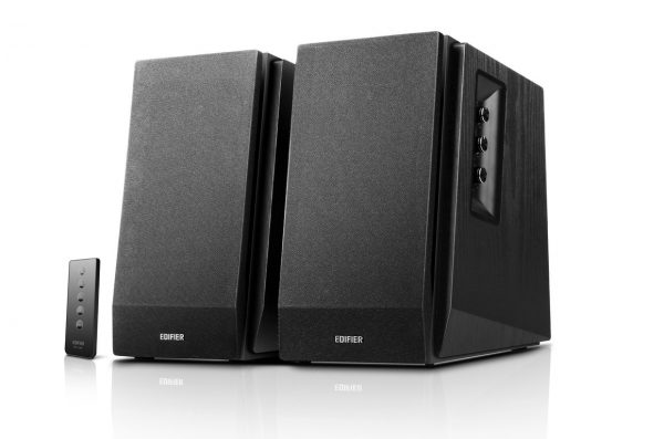Edifier R1700BT