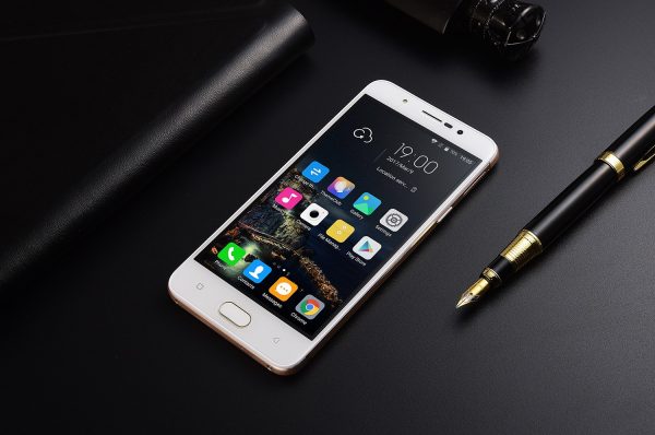 Gretel A9