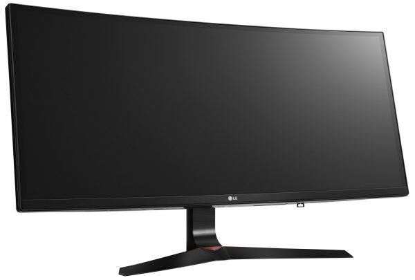 LG 34UC79G