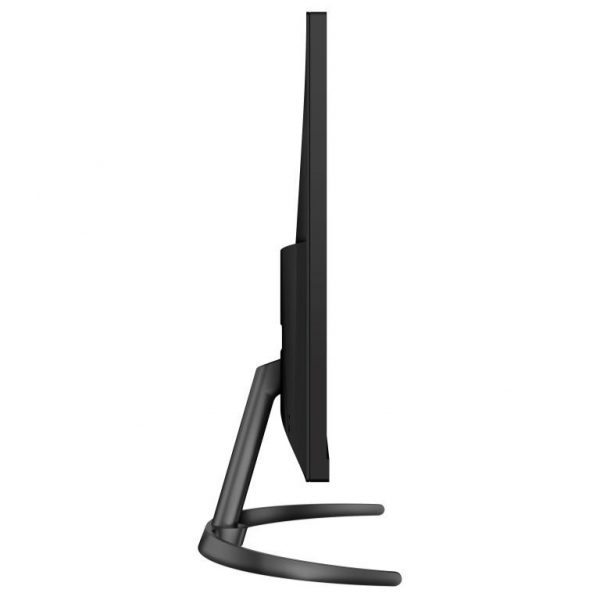 Philips 276E8FJAB Seite
