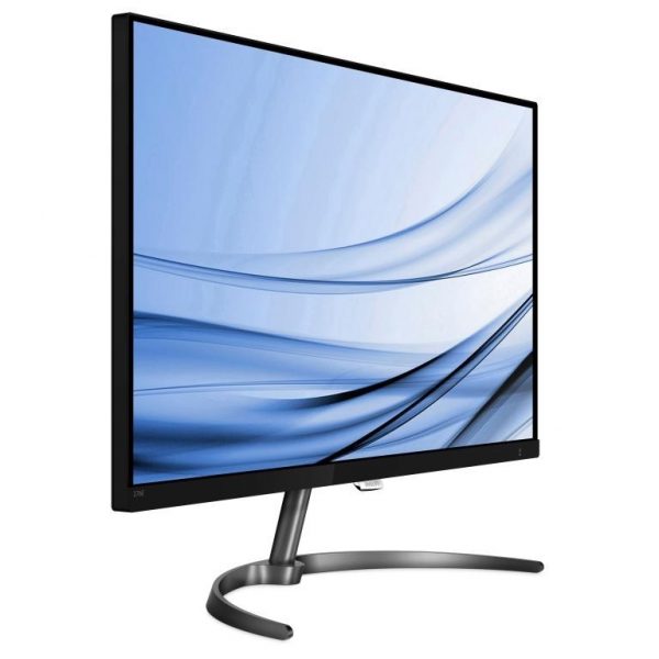 Philips 276E8FJAB links