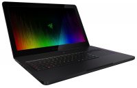 Razer Blade Pro