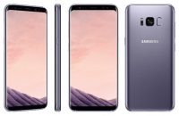 Samsung Galaxy S8