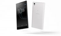 Sony Xperia L1