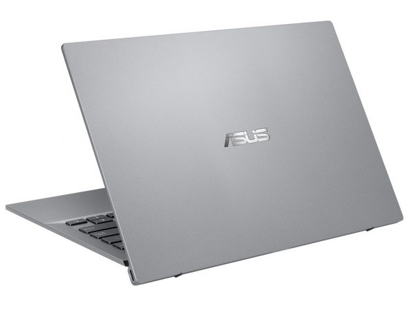 ASUS B9440 Hinten rechts