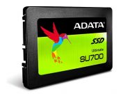 ADATA SU700