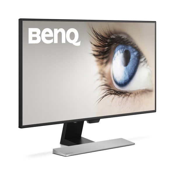 BenQ EW2770QZ Links