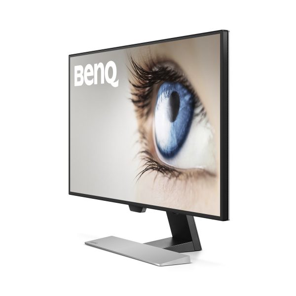 BenQ EW2770QZ Rechts