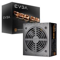 EVGA 750 B3
