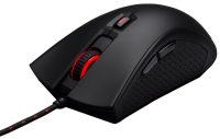 HyperX Pulsefire FPS