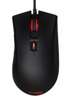 HyperX Pulsefire FPS Oben